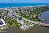 313 Atlantic Avenue - Photo 22