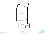 313 Atlantic Avenue - Photo 30