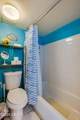 313 Atlantic Avenue - Photo 9