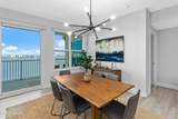 2801 Ridgewood Avenue - Photo 19