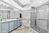 2801 Ridgewood Avenue - Photo 38