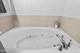 2801 Ridgewood Avenue - Photo 39