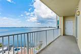 2801 Ridgewood Avenue - Photo 44