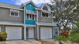 105 Grand Oaks Circle - Photo 1