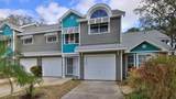 105 Grand Oaks Circle - Photo 2