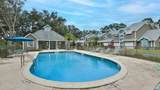 105 Grand Oaks Circle - Photo 3