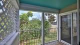 105 Grand Oaks Circle - Photo 4