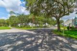 105 Grand Oaks Circle - Photo 41