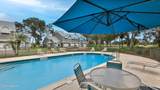 105 Grand Oaks Circle - Photo 42
