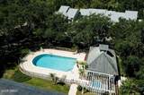 105 Grand Oaks Circle - Photo 43