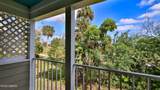 105 Grand Oaks Circle - Photo 5