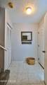 105 Grand Oaks Circle - Photo 6