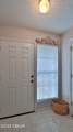105 Grand Oaks Circle - Photo 7