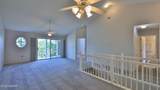 105 Grand Oaks Circle - Photo 8