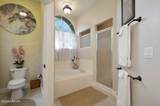 6084 Shallow Brook Court - Photo 18