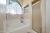 6084 Shallow Brook Court - Photo 19