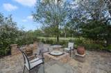 6084 Shallow Brook Court - Photo 29