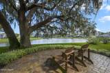 6084 Shallow Brook Court - Photo 30