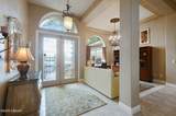 6084 Shallow Brook Court - Photo 6