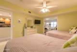3315 Atlantic Avenue - Photo 12