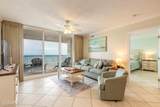 3315 Atlantic Avenue - Photo 2