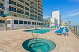 3315 Atlantic Avenue - Photo 40