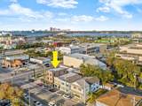 307 Palmetto Avenue - Photo 61