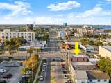 307 Palmetto Avenue - Photo 62