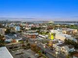 307 Palmetto Avenue - Photo 66
