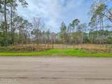 1718 Papaya Street - Photo 1