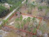 1718 Papaya Street - Photo 13