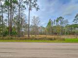 1718 Papaya Street - Photo 2