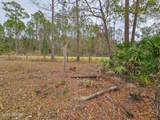 1718 Papaya Street - Photo 4