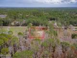 1718 Papaya Street - Photo 6