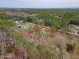 1718 Papaya Street - Photo 7