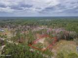 1718 Papaya Street - Photo 8
