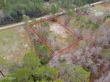 1718 Papaya Street - Photo 9