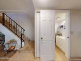 144 Halifax Avenue - Photo 10