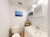 144 Halifax Avenue - Photo 11