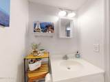 144 Halifax Avenue - Photo 12