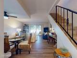 144 Halifax Avenue - Photo 13