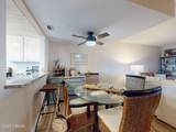 144 Halifax Avenue - Photo 14
