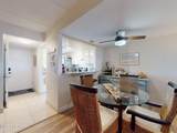 144 Halifax Avenue - Photo 15