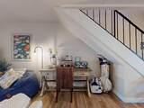 144 Halifax Avenue - Photo 16