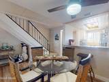 144 Halifax Avenue - Photo 17