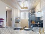 144 Halifax Avenue - Photo 18