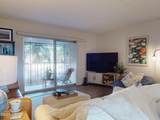 144 Halifax Avenue - Photo 19