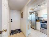 144 Halifax Avenue - Photo 2