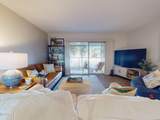 144 Halifax Avenue - Photo 20