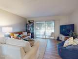 144 Halifax Avenue - Photo 21